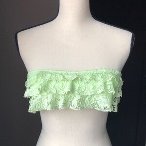 Victoria’s Secret | Swimsuit Top